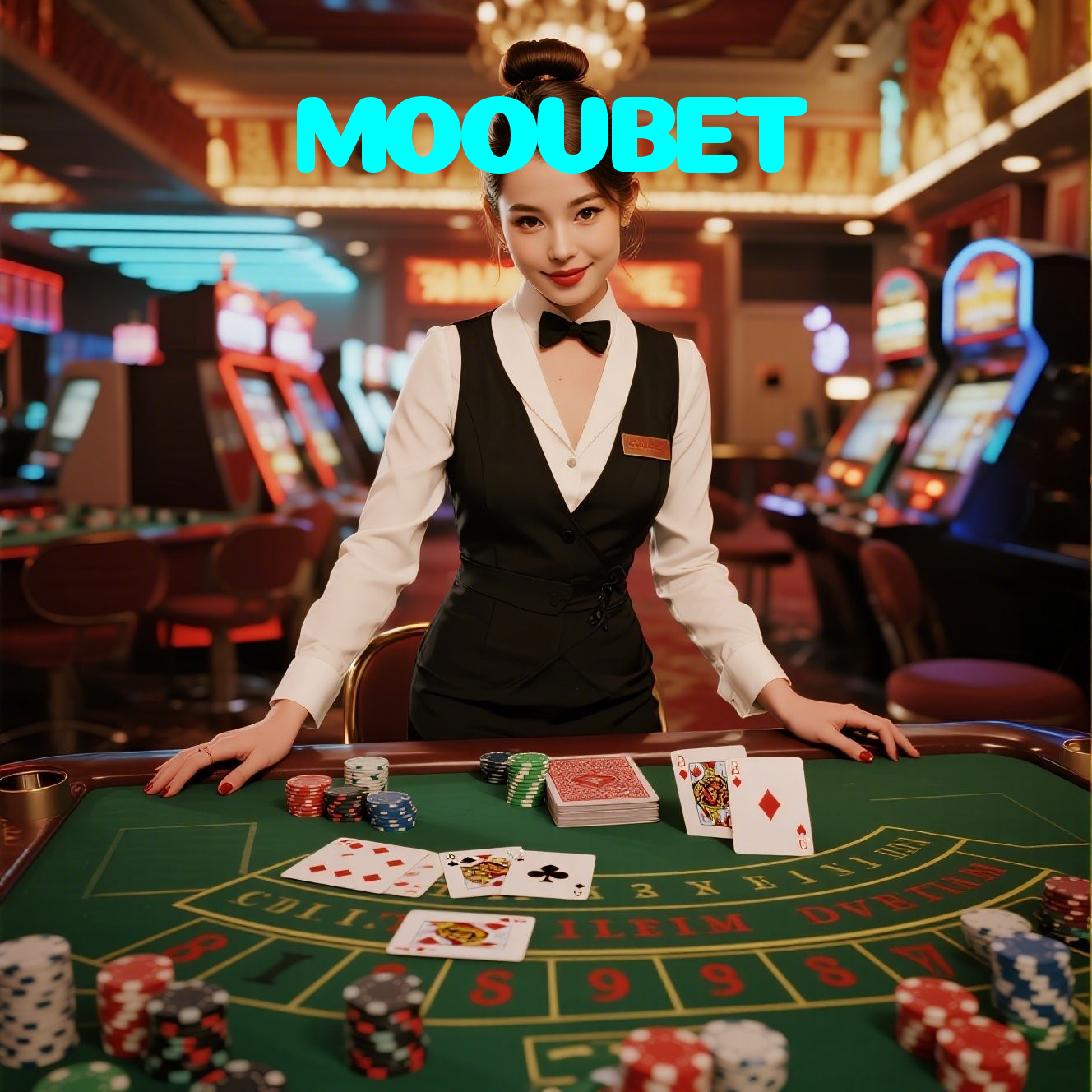 MOOVBET visual