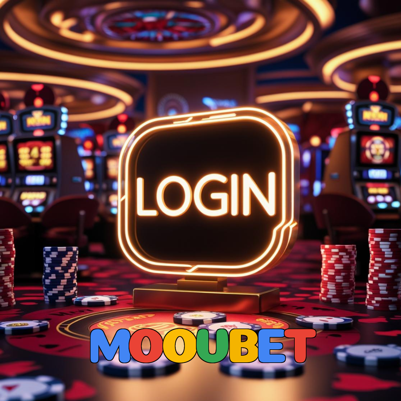 MOOVBET visual