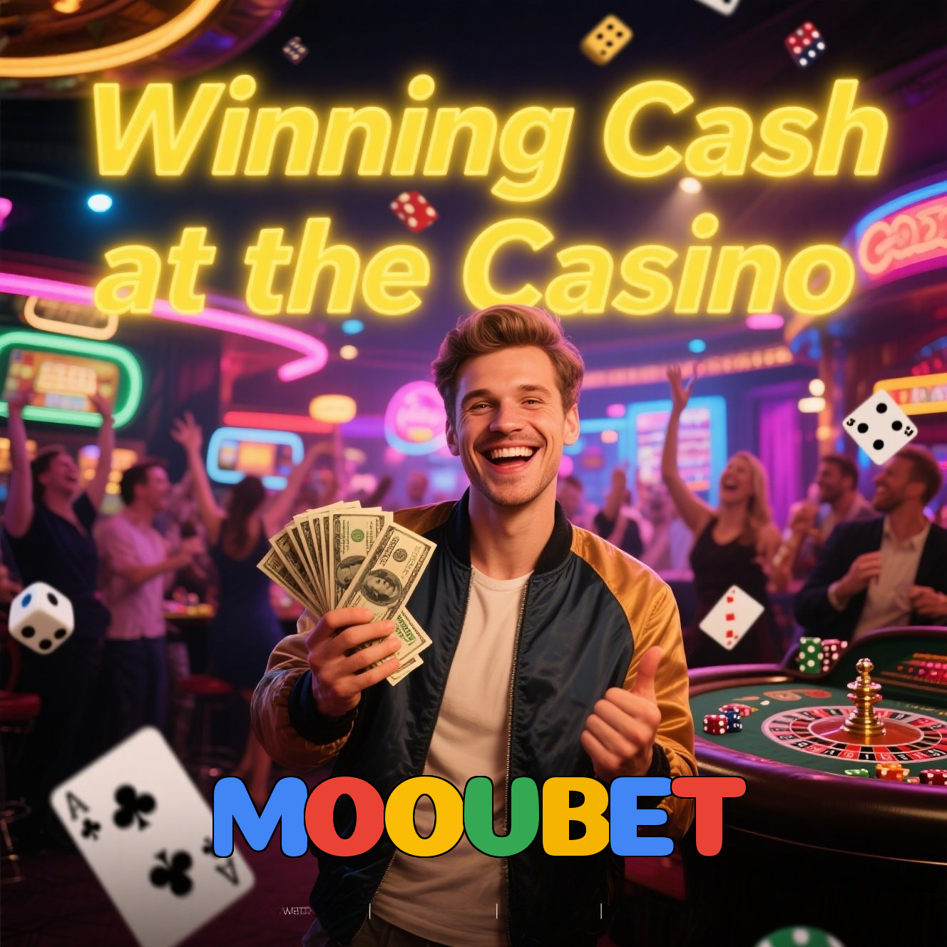 MOOVBET visual