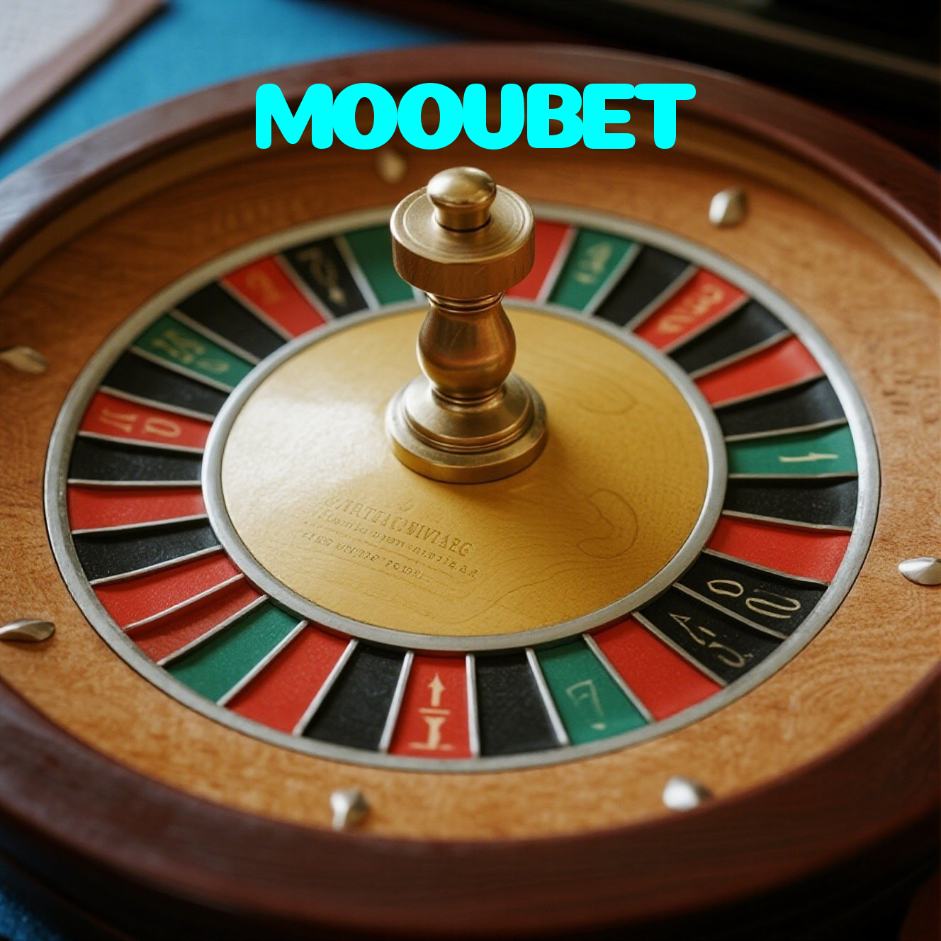 MOOVBET visual