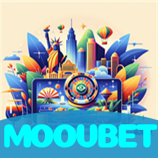 MOOVBET visual