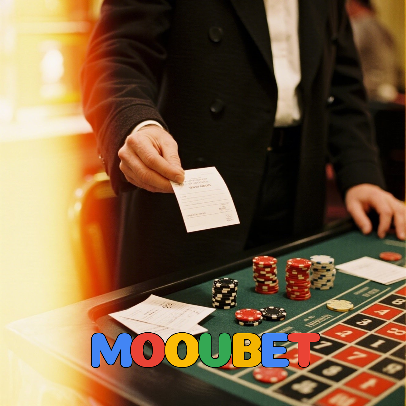 MOOVBET visual