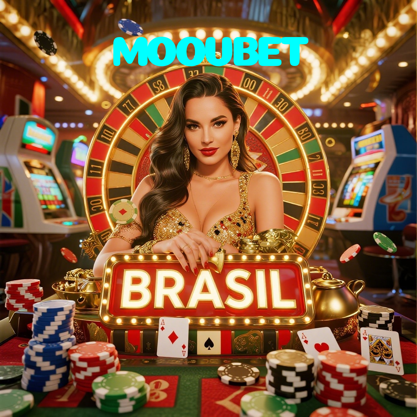 MOOVBET visual