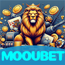 MOOVBET visual