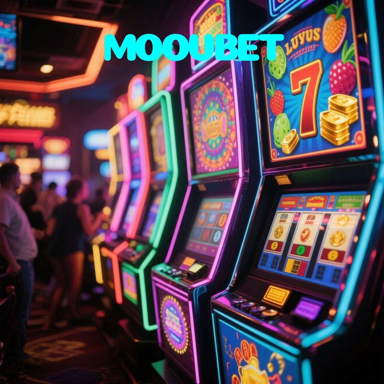 MOOVBET visual
