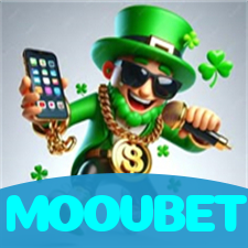 MOOVBET visual