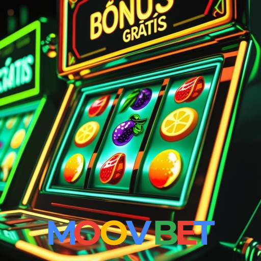 MOOVBET visual