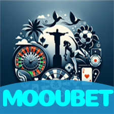 MOOVBET visual