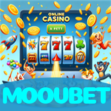 MOOVBET visual