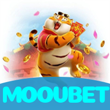 MOOVBET visual