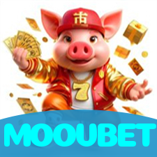 MOOVBET visual