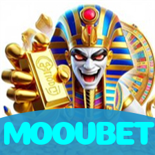 MOOVBET visual