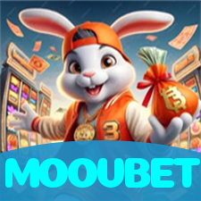 MOOVBET visual