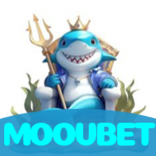 MOOVBET visual