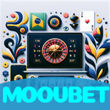 MOOVBET visual