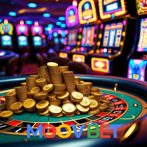 MOOVBET visual