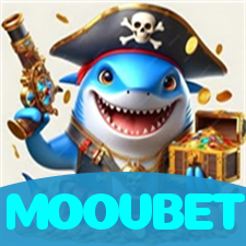 MOOVBET visual