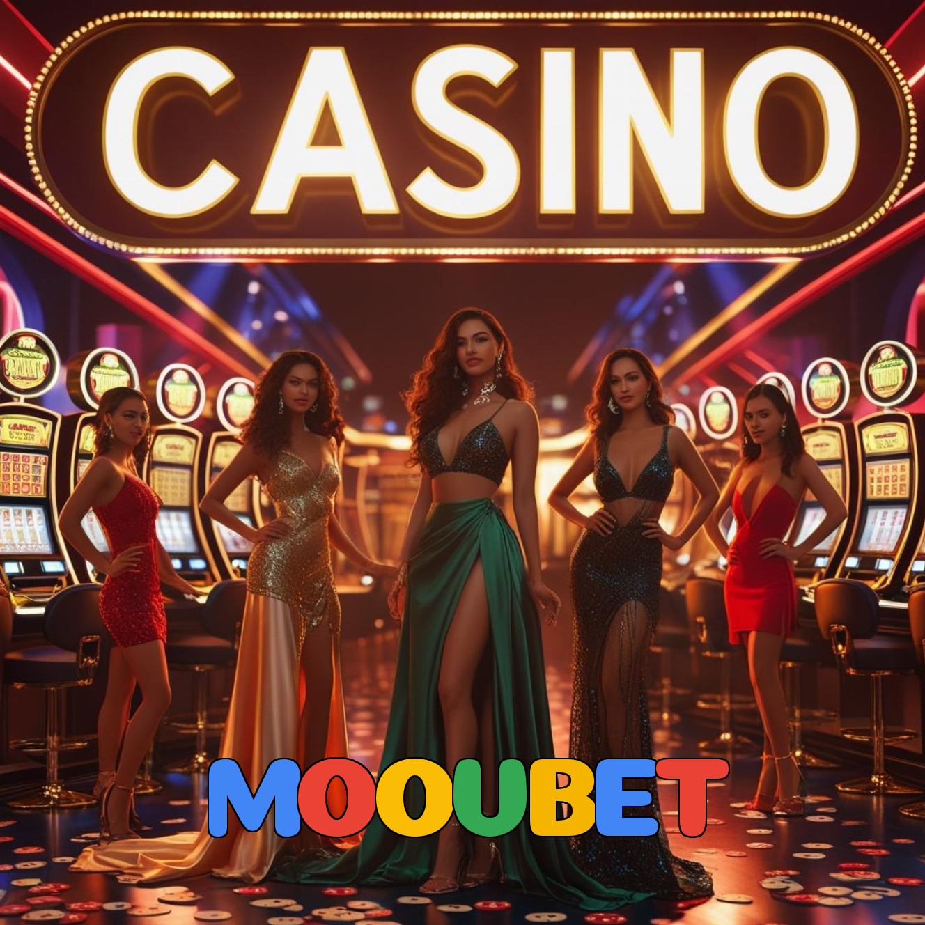 MOOVBET visual