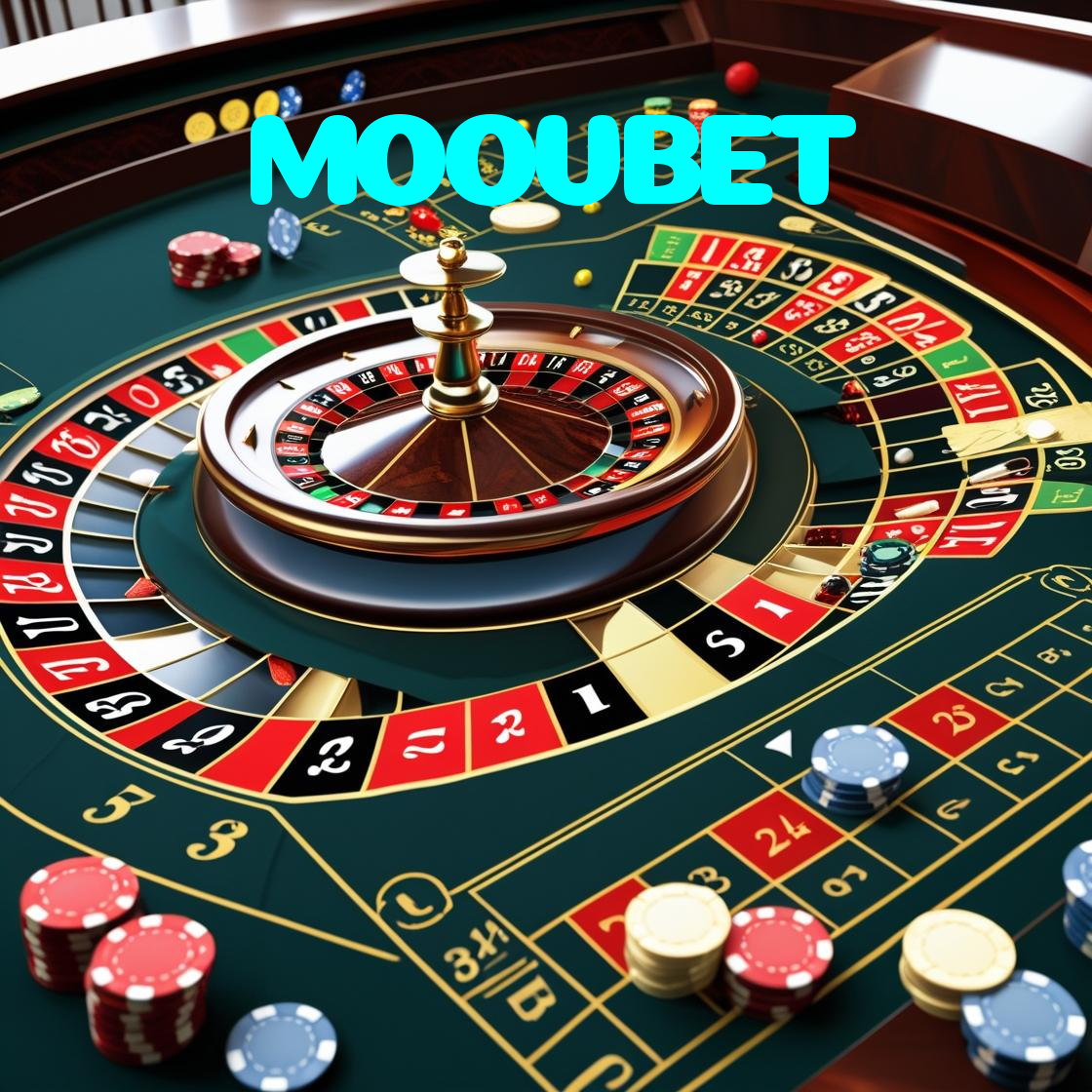 MOOVBET visual