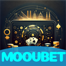 MOOVBET visual