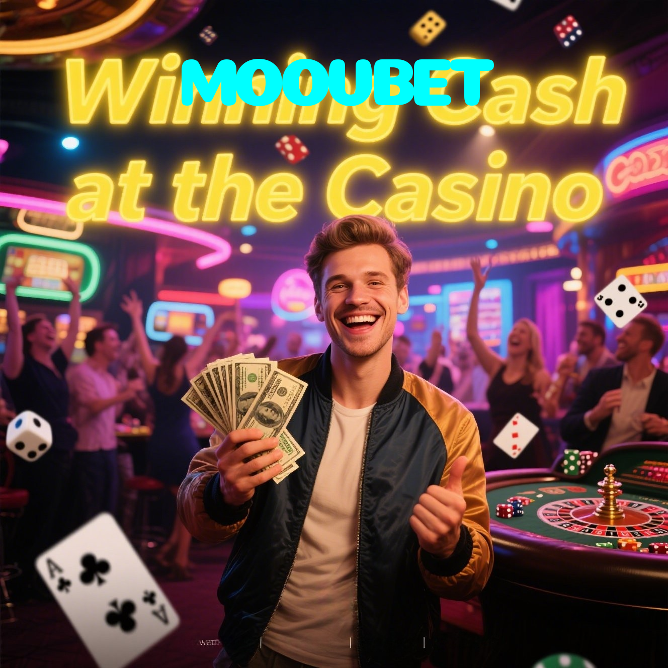 MOOVBET visual