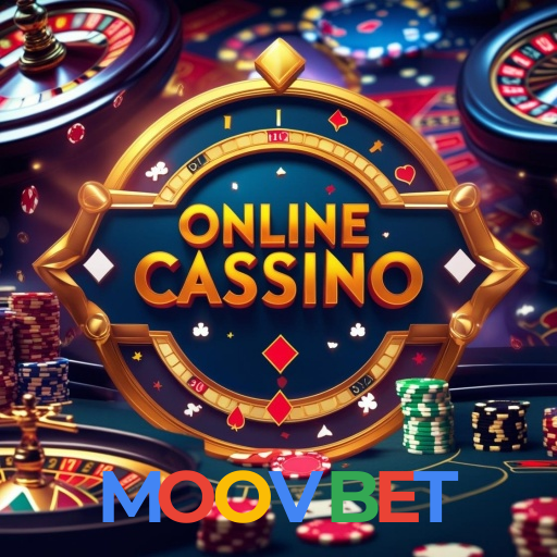 MOOVBET visual