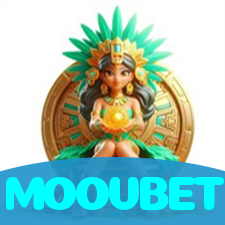 MOOVBET visual