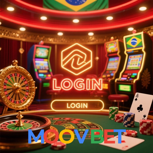 MOOVBET visual