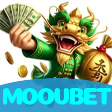 MOOVBET visual