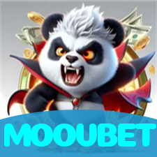 MOOVBET visual