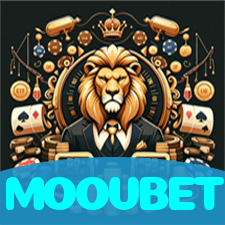 MOOVBET visual