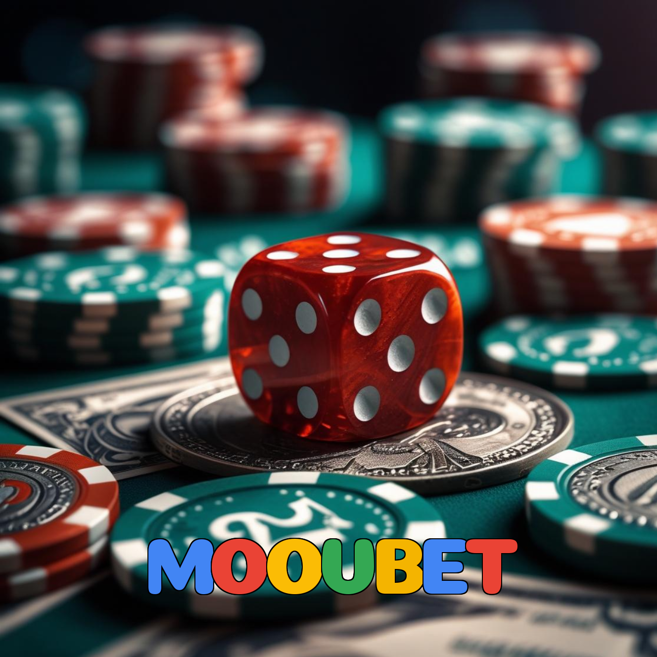 MOOVBET visual