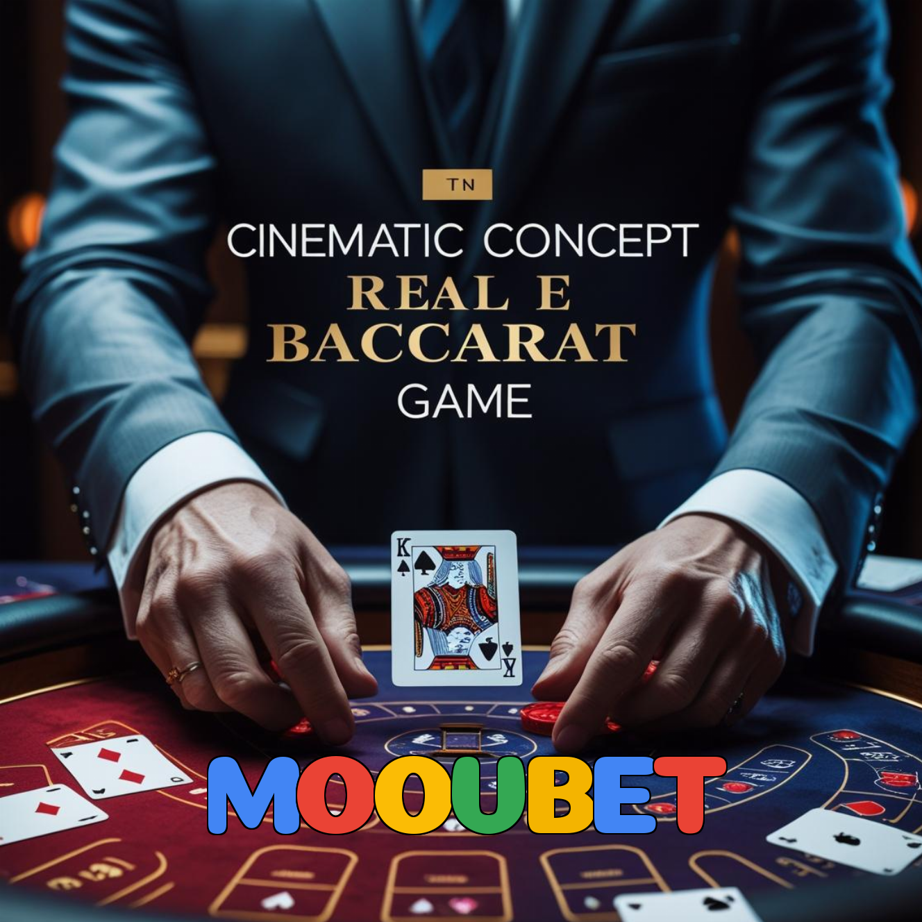 MOOVBET visual
