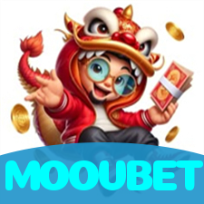 MOOVBET visual