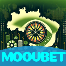 MOOVBET visual