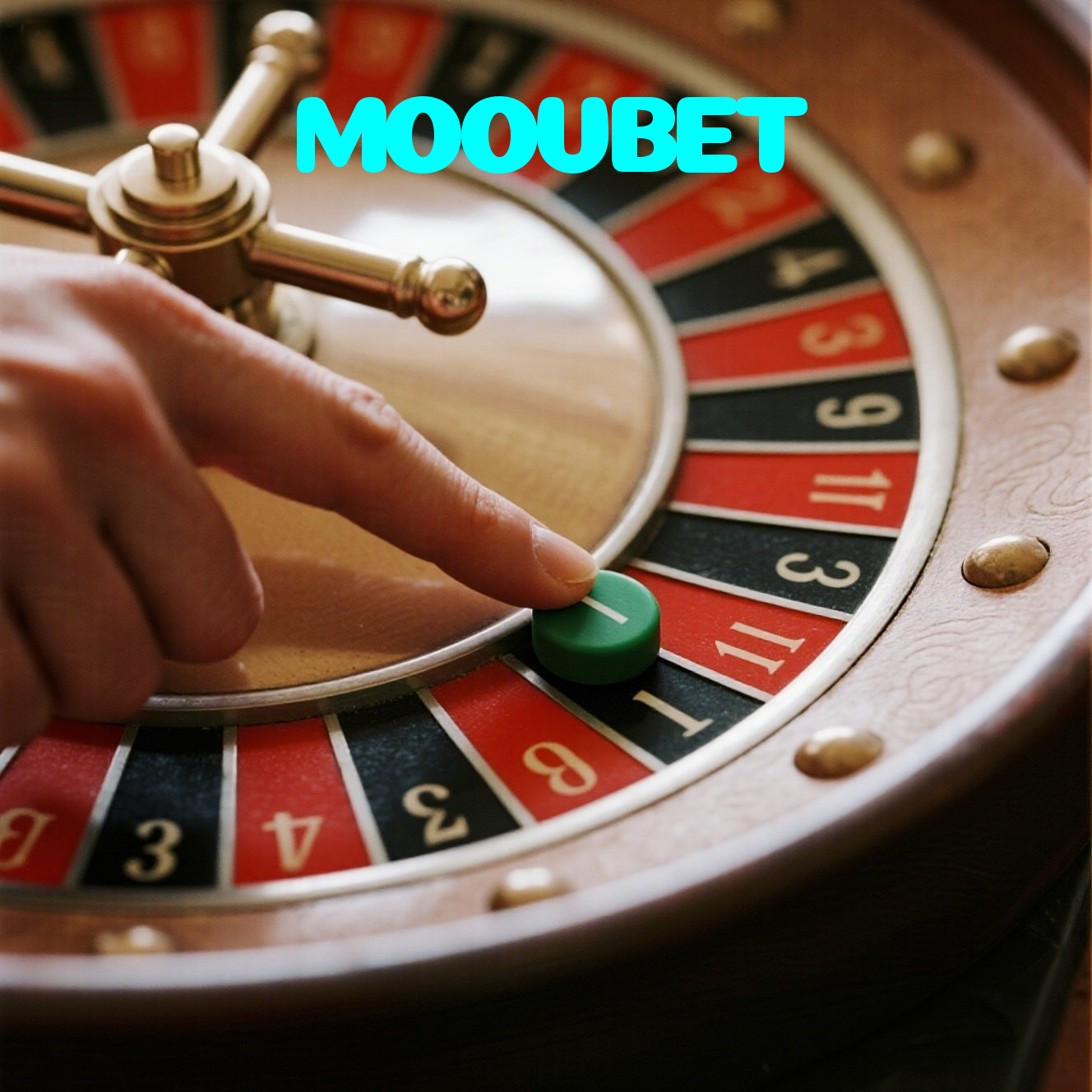 MOOVBET visual
