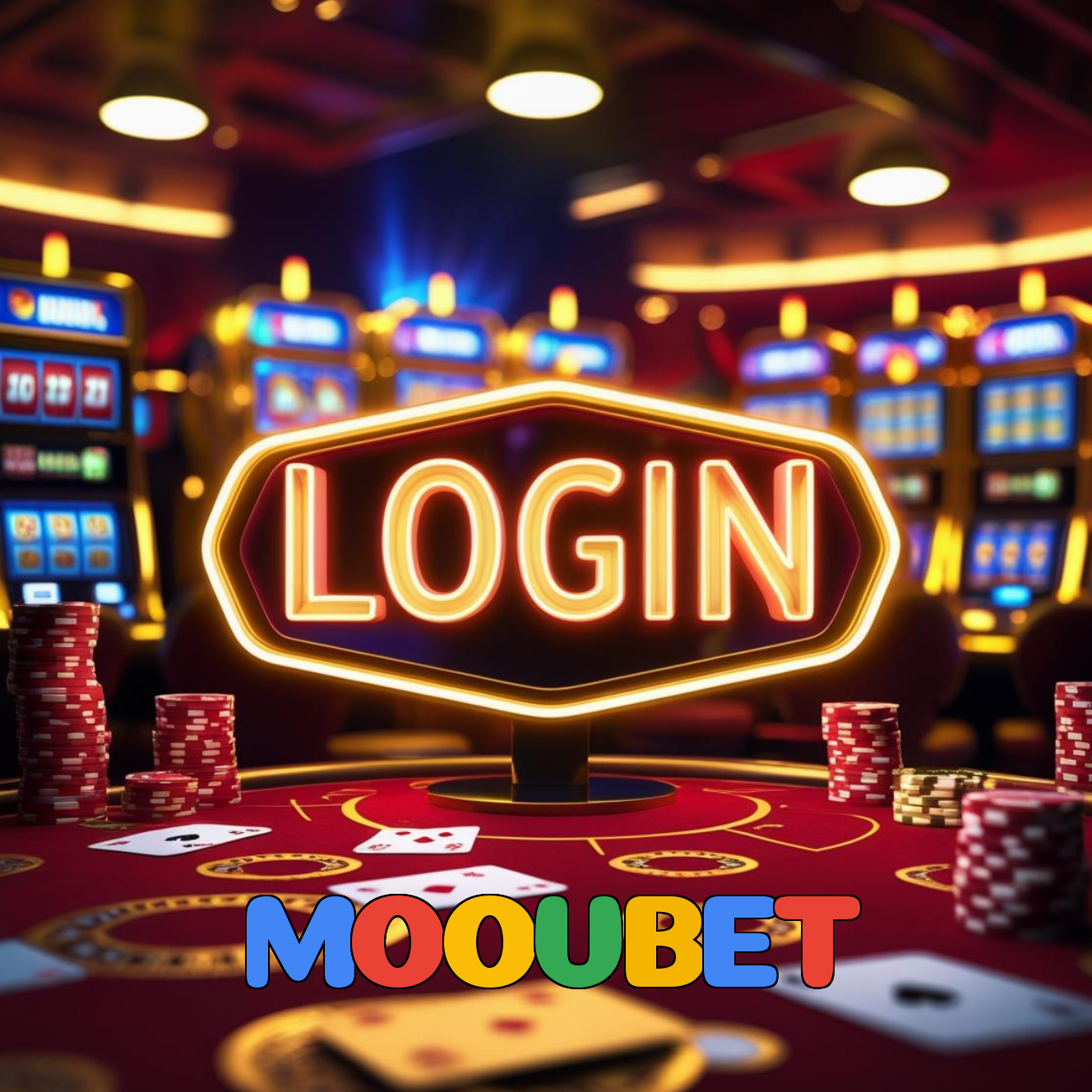 MOOVBET visual