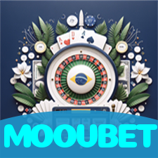 MOOVBET visual