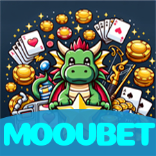 MOOVBET visual