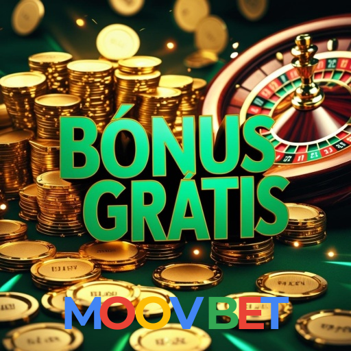 MOOVBET visual