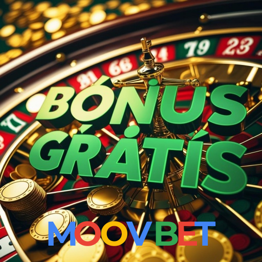MOOVBET visual