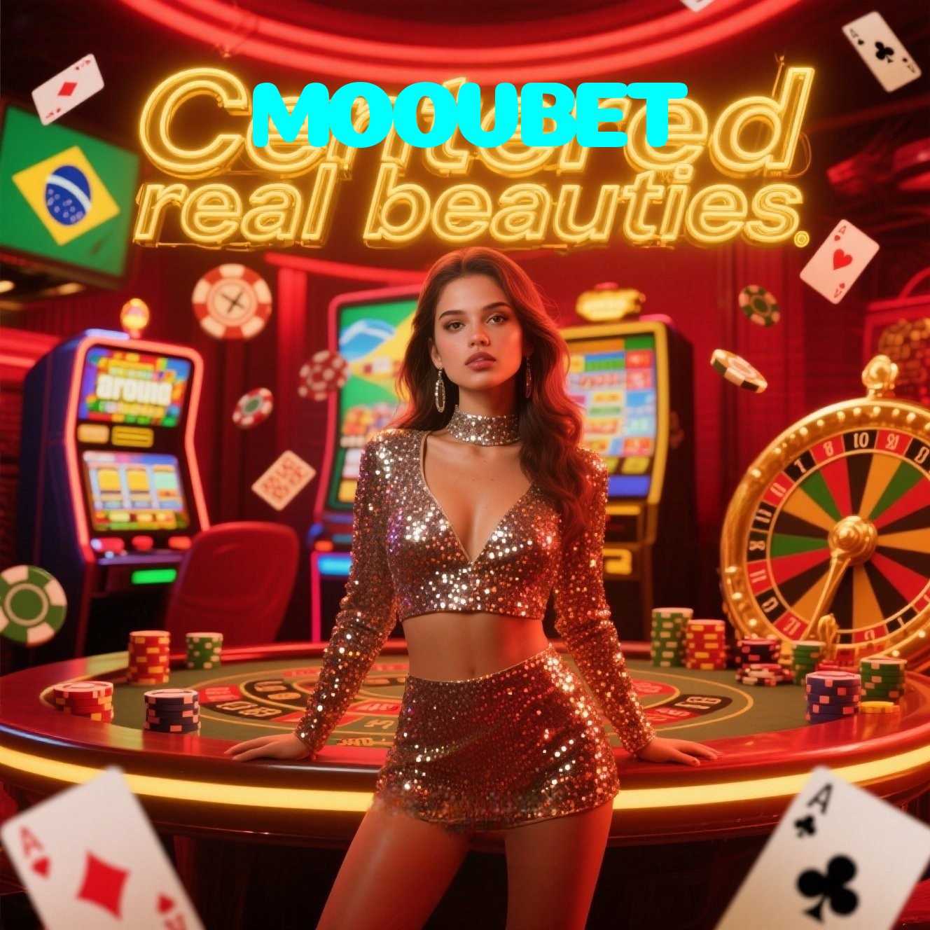 MOOVBET visual