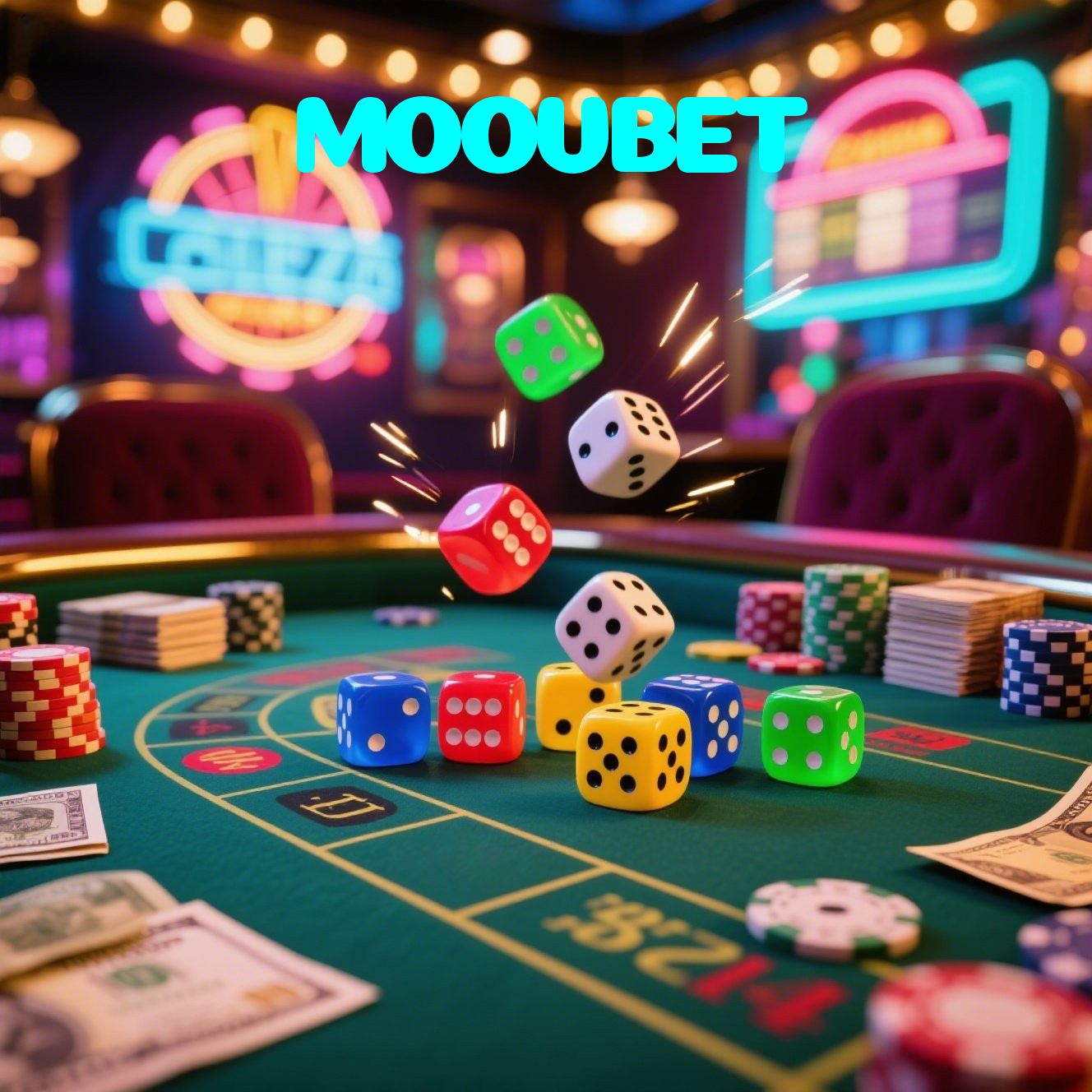 MOOVBET visual