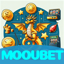 MOOVBET visual