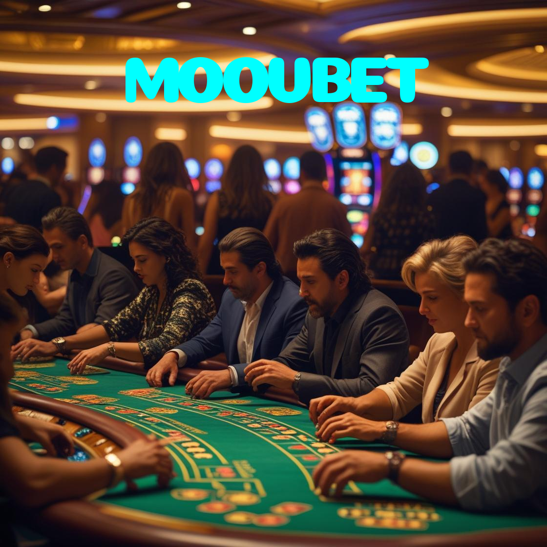 MOOVBET visual