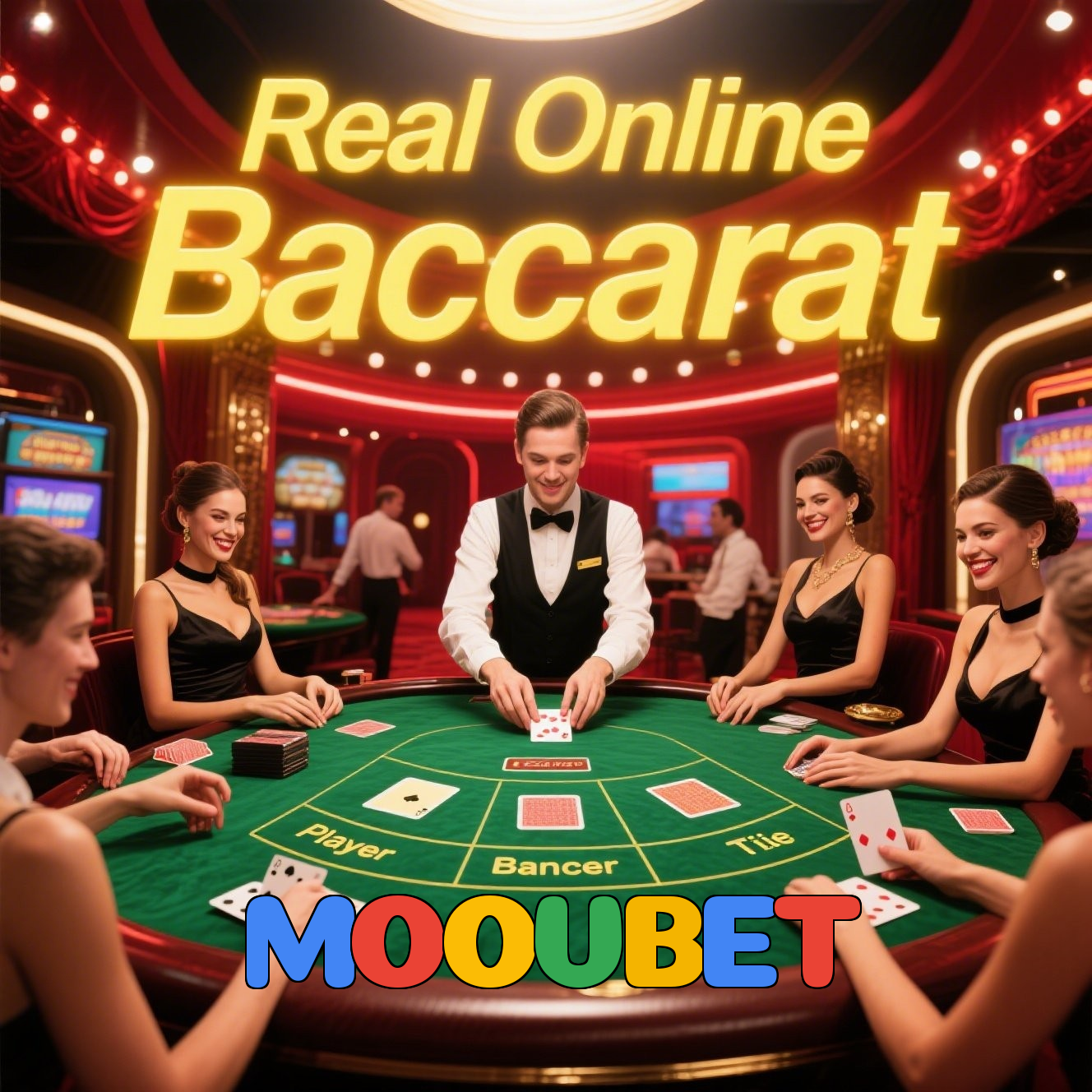 MOOVBET visual