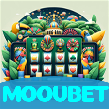 MOOVBET visual