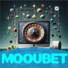 MOOVBET visual