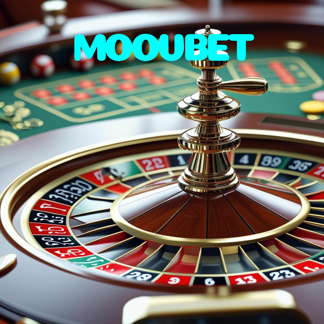 MOOVBET visual