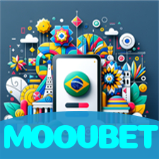MOOVBET visual